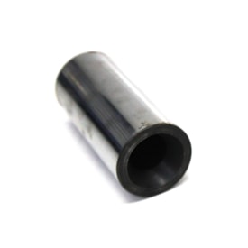 FPT | 504047720 | PINO DO PISTAO VW NOVO DELIVERY MOTOR FPT MODELO F1C 3.0 EURO 6