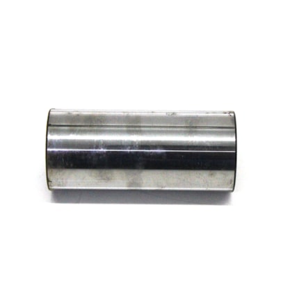 FPT | 504047720 | PINO DO PISTAO VW NOVO DELIVERY MOTOR FPT MODELO F1C 3.0 EURO 6