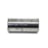FPT | 504047720 | PINO DO PISTAO VW NOVO DELIVERY MOTOR FPT MODELO F1C 3.0 EURO 6-8250df04-7981-4e5f-96b4-fc6c9fa37e23