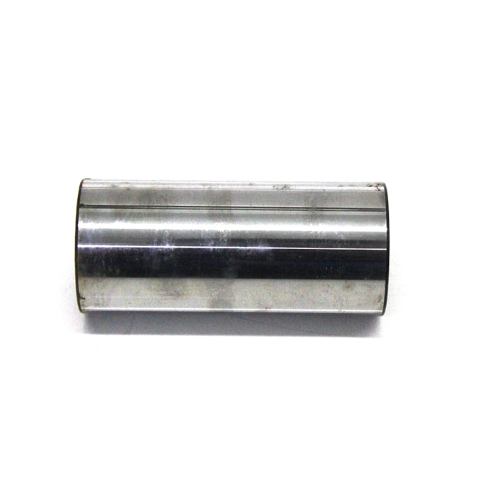 FPT | 504047720 | PINO DO PISTAO VW NOVO DELIVERY MOTOR FPT MODELO F1C 3.0 EURO 6-9ede0c4d-39e7-463a-9883-e497694b6f53