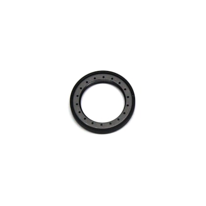 FPT | 504050244 | VEDADOR DE BORRACHA DO EIXO VW NOVO DELIVERY EXPRESS MOTOR FPT MODELO F1C EURO 6 | IVECO NOVA DAILY 35S14/45S14/55C17/70C17 | MINI ONIBUS CITY CLASS | VETRATO | HYUNDAI HD80 | MOTOR FPT MODELO F1C 3.0 16V EURO 3/5