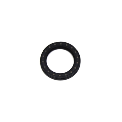 FPT | 504050244 | VEDADOR DE BORRACHA DO EIXO VW NOVO DELIVERY EXPRESS MOTOR FPT MODELO F1C EURO 6 | IVECO NOVA DAILY 35S14/45S14/55C17/70C17 | MINI ONIBUS CITY CLASS | VETRATO | HYUNDAI HD80 | MOTOR FPT MODELO F1C 3.0 16V EURO 3/5