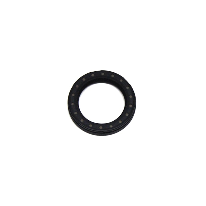 FPT | 504050244 | VEDADOR DE BORRACHA DO EIXO VW NOVO DELIVERY EXPRESS MOTOR FPT MODELO F1C EURO 6 | IVECO NOVA DAILY 35S14/45S14/55C17/70C17 | MINI ONIBUS CITY CLASS | VETRATO | HYUNDAI HD80 | MOTOR FPT MODELO F1C 3.0 16V EURO 3/5-a3cf507b-356c-4676-9fc4-a3329a99866e