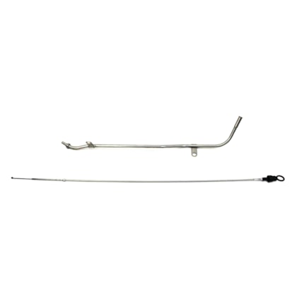 FPT | 504051832 | VARETA NIVEL OLEO IVECO MOTOR FPT