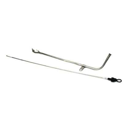 FPT | 504051832 | VARETA NIVEL OLEO IVECO MOTOR FPT