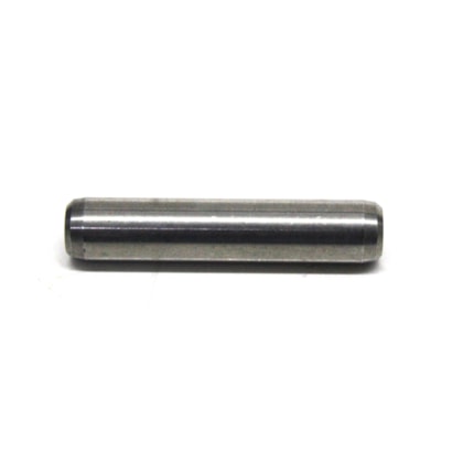 FPT | 504053804 | GUIA VALVULAS 0,05MM VW NOVO DELIVERY MOTOR FPT MODELO F1C 3.0 EURO 6