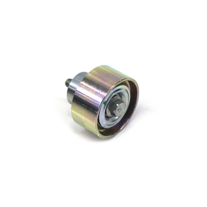 FPT | 504065880 | POLIA LISA DESVIO 65X32MM IVECO TECTOR | VERTIS 130V19 | CHASSI 150S21/170S28 | MOTOR FPT MODELO NEF 4.5L 4CIL E 5.9L 6CIL-c6734c65-0954-44fb-8347-9cc4ed7d129b