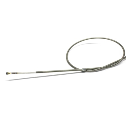 FPT | 504069153 | VARETA NIVEL OLEO 1150MM IVECO TECTOR | VERTIS 130V19 | CHASSI 150S21/170S28 | MOTOR FPT MODELO NEF 4.5L 4CIL E 5.9L 6CIL