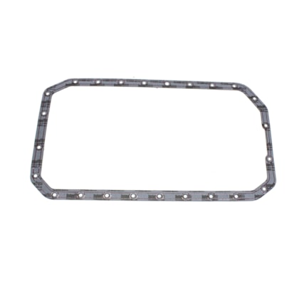 FPT | 504069777 | JUNTA CARTER IVECO TECTOR | VERTIS 130V19 | CHASSI 150S21/170S28 | MOTOR FPT MODELO NEF 4.5L 4CIL E 5.9L 6CIL