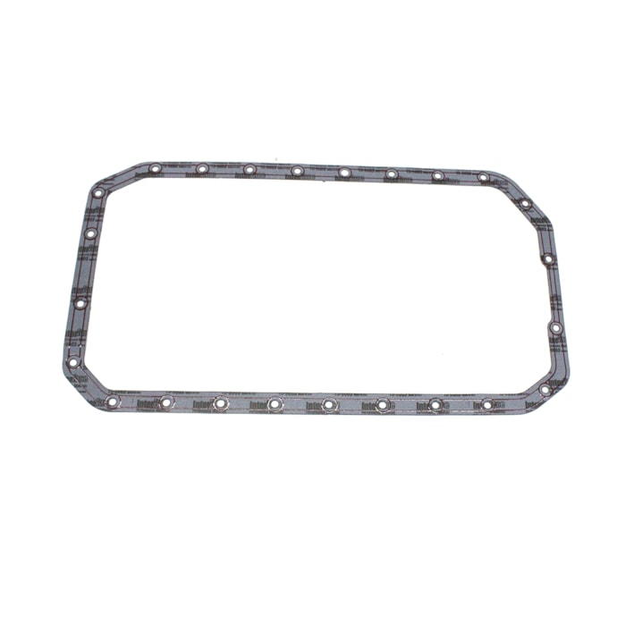 FPT | 504069777 | JUNTA CARTER IVECO TECTOR | VERTIS 130V19 | CHASSI 150S21/170S28 | MOTOR FPT MODELO NEF 4.5L 4CIL E 5.9L 6CIL-cb7e8eec-3793-4424-a9c2-f0e3913ac9af
