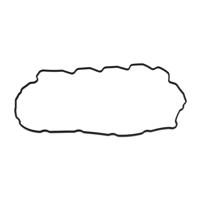 FPT | 504070040 | JUNTA (BORRACHA) INFERIOR CARCACA BALANCIM/TAMPA VALVULA IVECO TECTOR | VERTIS 130V19 | CHASSI 150S21/170S28 | MOTOR FPT MODELO 5.9L 6CIL (MONTA PARTE INFERIOR CARCACA BALANCIM)-d913e0a1-55cf-4f3e-ad5f-69d6f9f19454