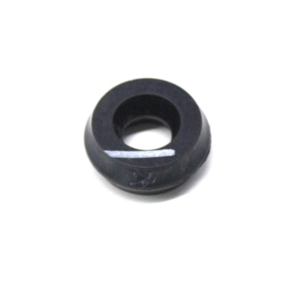 FPT | 504070041 | ANEL BORRACHA DA JUNTA CABECOTE IVECO TECTOR | VERTIS 130V19 | CHASSI 150S21/170S28 | MOTOR FPT MODELO NEF 4.5L 4CIL E 5.9L 6CIL