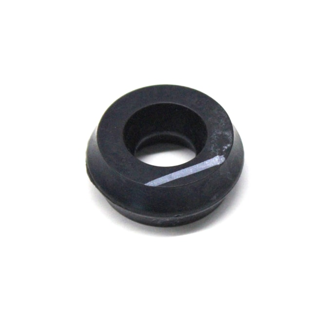 FPT | 504070041 | ANEL BORRACHA DA JUNTA CABECOTE IVECO TECTOR | VERTIS 130V19 | CHASSI 150S21/170S28 | MOTOR FPT MODELO NEF 4.5L 4CIL E 5.9L 6CIL-cda603f4-db70-43dc-9642-8950594aa147