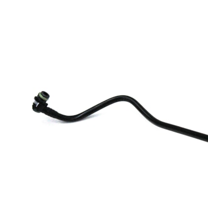 FPT | 504072176 | TUBULACAO COMBUSTIVEL IVECO MOTOR FPT