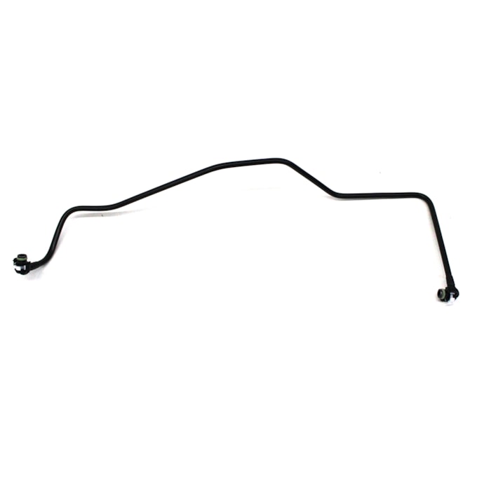 FPT | 504072176 | TUBULACAO COMBUSTIVEL IVECO MOTOR FPT-070daf83-c4d9-4f64-bf85-8405283e0152