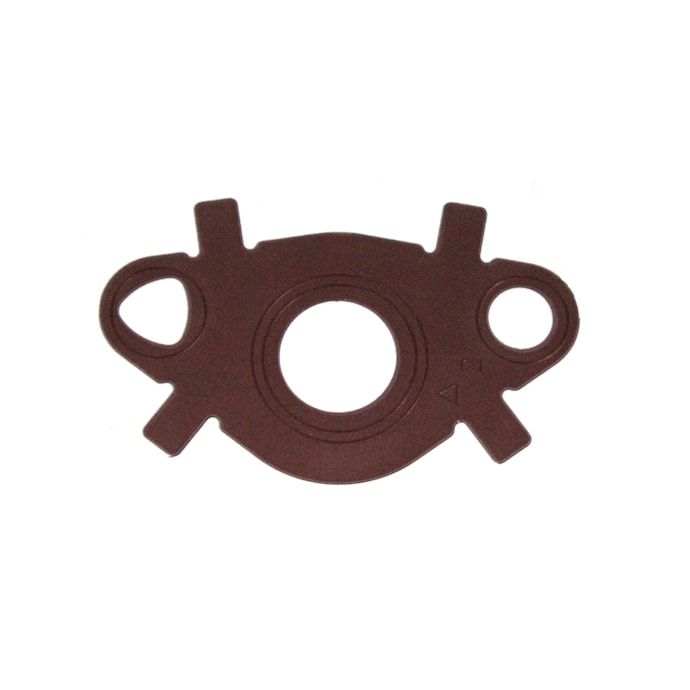 FPT | 504077557 | GUARNICAO VW NOVO DELIVERY EXPRESS MOTOR FPT MODELO F1C EURO 6 | IVECO NOVA DAILY 35S14/45S14/55C17/70C17 | MINI ONIBUS CITY CLASS | VETRATO | HYUNDAI HD80 | MOTOR FPT MODELO F1C 3.0 16V EURO 3/5-d8be1904-451e-4b9a-949d-e93216259e96