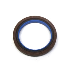 FPT | 504078511 | RETENTOR TRASEIRO VIRABREQUIM/VOLANTE IVECO DAILY CITY 2017 | FIAT DUCATO | CITROEN JUMPER | PEUGEOT BOXER | RAM PROMASTER ..2016 | MOTOR FPT MODELO F1A 2.3