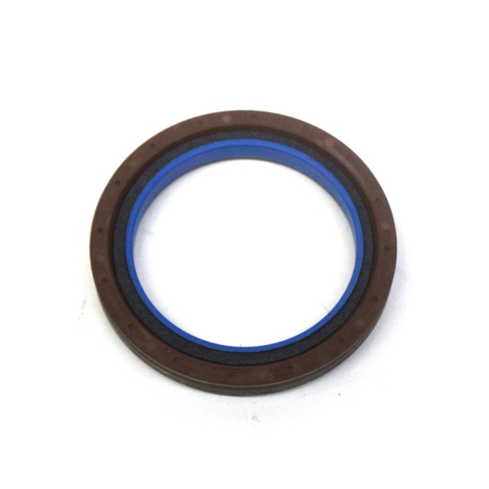 FPT | 504078511 | RETENTOR TRASEIRO VIRABREQUIM/VOLANTE IVECO DAILY CITY 2017 | FIAT DUCATO | CITROEN JUMPER | PEUGEOT BOXER | RAM PROMASTER ..2016 | MOTOR FPT MODELO F1A 2.3-05cbe3c3-bd86-4267-af35-f8448484a0ab