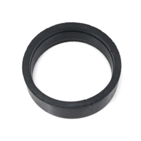 FPT | 504078856 | ANEL BORRACHA VEDACAO VALVULA TERMOSTATICA IVECO TECTOR | VERTIS 130V19 | CHASSI 150S21/170S28 | MOTOR FPT MODELO NEF 4.5L 4CIL E 5.9L 6CIL