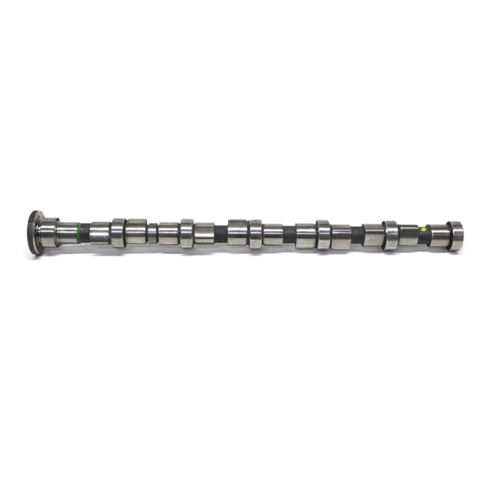 FPT | 504080211 | EIXO DE COMANDO DE ACO DO M IVECO TECTOR | VERTIS 130V19 | CHASSI 150S21/170S28 | MOTOR FPT MODELO NEF 4.5L 4CIL E 5.9L 6CIL-13d5c21c-6c39-4ccc-8dd7-efda1118e65e