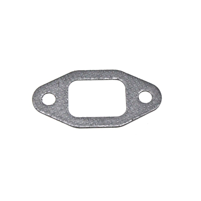 FPT | 504081248 | JUNTA COLETOR ESCAPE IVECO TECTOR | VERTIS 130V19 | CHASSI 150S21/170S28 | MOTOR FPT MODELO NEF 4.5L 4CIL E 5.9L 6CIL-ba079226-d128-494b-bf11-cc8494524027