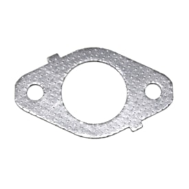 FPT | 504081249 | JUNTA COLETOR DE ESCAPE IVECO TECTOR | VERTIS 130V19 | CHASSI 150S21/170S28 | MOTOR FPT MODELO NEF 4.5L 4CIL E 5.9L 6CIL