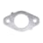 FPT | 504081249 | JUNTA COLETOR DE ESCAPE IVECO TECTOR | VERTIS 130V19 | CHASSI 150S21/170S28 | MOTOR FPT MODELO NEF 4.5L 4CIL E 5.9L 6CIL-0a05b104-d9b0-4db7-92ca-1fb7c0b350e2