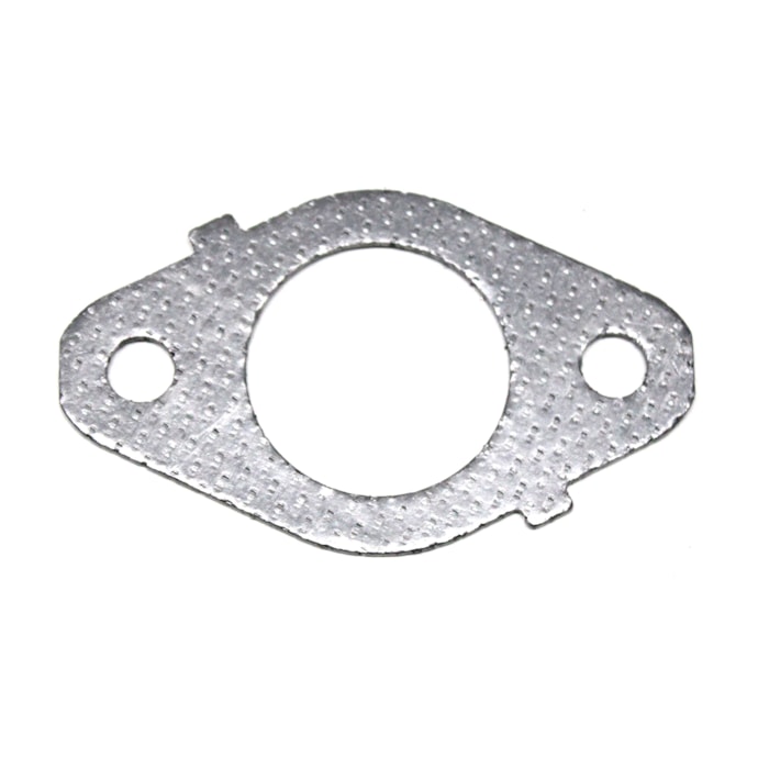 FPT | 504081249 | JUNTA COLETOR DE ESCAPE IVECO TECTOR | VERTIS 130V19 | CHASSI 150S21/170S28 | MOTOR FPT MODELO NEF 4.5L 4CIL E 5.9L 6CIL-c5bf75ad-6a0e-466f-856c-91914468440a