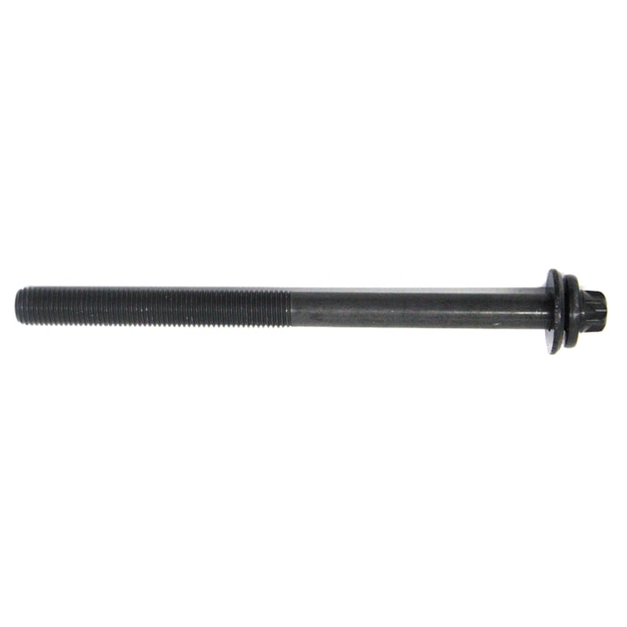 FPT | 504081531 | PARAFUSO FIXACAO CABECA VW NOVO DELIVERY EXPRESS MOTOR FPT MODELO F1C EURO 6 | IVECO NOVA DAILY 35S14/45S14/55C17/70C17 | MINI ONIBUS CITY CLASS | VETRATO | HYUNDAI HD80 | MOTOR FPT MODELO F1C 3.0 16V EURO 3/5-5e86761f-88a8-4cea-b3f3-be1e4874dafb