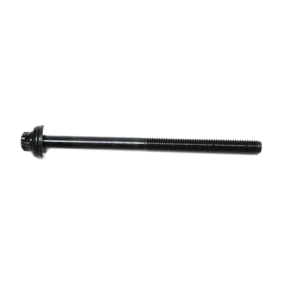 FPT | 504081543 | PARAFUSO FIXACAO CABECA VW NOVO DELIVERY EXPRESS MOTOR FPT MODELO F1C EURO 6 | IVECO NOVA DAILY 35S14/45S14/55C17/70C17 | MINI ONIBUS CITY CLASS | VETRATO | HYUNDAI HD80 | MOTOR FPT MODELO F1C 3.0 16V EURO 3/5