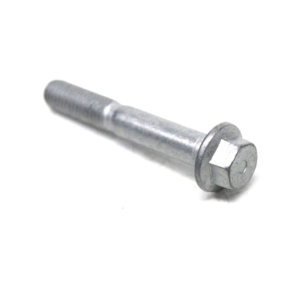 FPT | 504085705 | PARAFUSO (10MM) M10X65X1,5 COLETOR ESCAPE IVECO TECTOR | VERTIS 130V19 | CHASSI 150S21/170S28 | MOTOR FPT MODELO NEF 4.5L 4CIL E 5.9L 6CIL