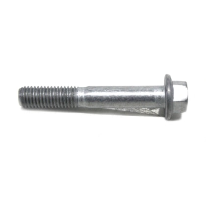 FPT | 504085705 | PARAFUSO (10MM) M10X65X1,5 COLETOR ESCAPE IVECO TECTOR | VERTIS 130V19 | CHASSI 150S21/170S28 | MOTOR FPT MODELO NEF 4.5L 4CIL E 5.9L 6CIL