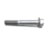 FPT | 504085705 | PARAFUSO (10MM) M10X65X1,5 COLETOR ESCAPE IVECO TECTOR | VERTIS 130V19 | CHASSI 150S21/170S28 | MOTOR FPT MODELO NEF 4.5L 4CIL E 5.9L 6CIL-fe19021a-346b-45d1-a244-b1a7b64de6de