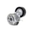 FPT | 504086948 | TENSOR/ESTICADOR CORREIA COM POLIA LISA IVECO DAILY MOTOR FPT F1C 3.0-44f7dfd8-c1ad-4393-908e-a10c4a51c5b5