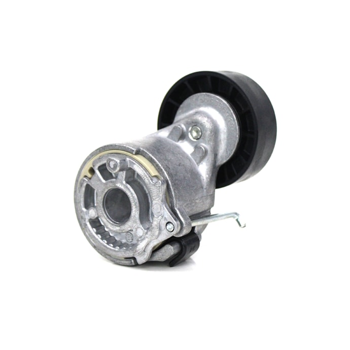 FPT | 504086948 | TENSOR/ESTICADOR CORREIA COM POLIA LISA IVECO DAILY MOTOR FPT F1C 3.0-737516e3-8efa-40b4-9702-fb2af0e17b46