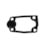 FPT | 504090524 | GUARNICAO DE CONTENCAO VW NOVO DELIVERY EXPRESS MOTOR FPT MODELO F1C EURO 6 | IVECO NOVA DAILY 35S14/45S14/55C17/70C17 | MINI ONIBUS CITY CLASS | VETRATO | HYUNDAI HD80 | MOTOR FPT MODELO F1C 3.0 16V EURO 3/5-3e79ff05-0207-47be-a18f-d21d2792917c