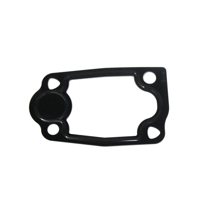 FPT | 504090524 | JUNTA CARCACA VALVULA TERMOSTATICA | VW NOVO DELIVERY EXPRESS MOTOR FPT MODELO F1C EURO 6 | IVECO NOVA DAILY 35S14/45S14/55C17/70C17 | HYUNDAI HD80 | MOTOR FPT MODELO F1C 3.0 16V EURO 3/5-885657b0-5d12-4b79-959c-e44773608f03