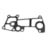 FPT | 504090818 | GUARNICAO VW NOVO DELIVERY EXPRESS MOTOR FPT MODELO F1C EURO 6 | IVECO NOVA DAILY 35S14/45S14/55C17/70C17 | MINI ONIBUS CITY CLASS | VETRATO | HYUNDAI HD80 | MOTOR FPT MODELO F1C 3.0 16V EURO 3/5-38219698-0a33-4636-8058-215a971e55ca