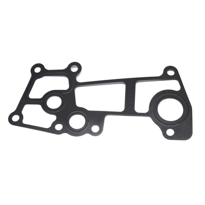 FPT | 504090818 | GUARNICAO VW NOVO DELIVERY EXPRESS MOTOR FPT MODELO F1C EURO 6 | IVECO NOVA DAILY 35S14/45S14/55C17/70C17 | MINI ONIBUS CITY CLASS | VETRATO | HYUNDAI HD80 | MOTOR FPT MODELO F1C 3.0 16V EURO 3/5-4fe49ac4-cf60-4456-8435-c5f9169e0d01