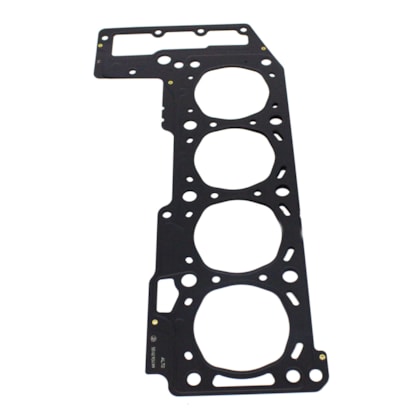 FPT | 504093499 | JUNTA CABECOTE (METALICA 1,20MM) VW NOVO DELIVERY EXPRESS MOTOR FPT MODELO F1C EURO 6 | IVECO NOVA DAILY 35S14/45S14/55C17/70C17 | MINI ONIBUS CITY CLASS | VETRATO | HYUNDAI HD80 | MOTOR FPT MODELO F1C 3.0 16V EURO 3/5