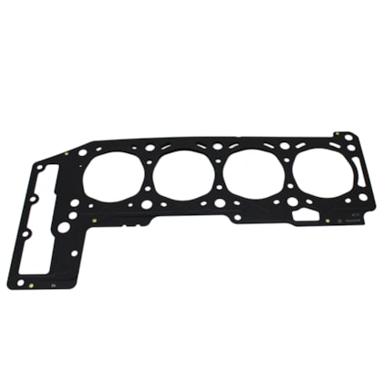 FPT | 504093499 | JUNTA CABECOTE (METALICA 1,20MM) VW NOVO DELIVERY EXPRESS MOTOR FPT MODELO F1C EURO 6 | IVECO NOVA DAILY 35S14/45S14/55C17/70C17 | MINI ONIBUS CITY CLASS | VETRATO | HYUNDAI HD80 | MOTOR FPT MODELO F1C 3.0 16V EURO 3/5