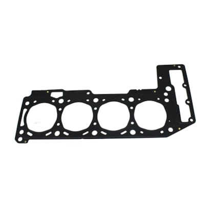 FPT | 504093500 | JUNTA CABECOTE 1,1MM VW NOVO DELIVERY MOTOR FPT MODELO F1C 3.0 EURO 6