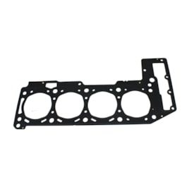 FPT | 504093500 | JUNTA CABECOTE 1,1MM VW NOVO DELIVERY MOTOR FPT MODELO F1C 3.0 EURO 6