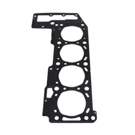 FPT | 504093500 | JUNTA CABECOTE 1,1MM VW NOVO DELIVERY MOTOR FPT MODELO F1C 3.0 EURO 6