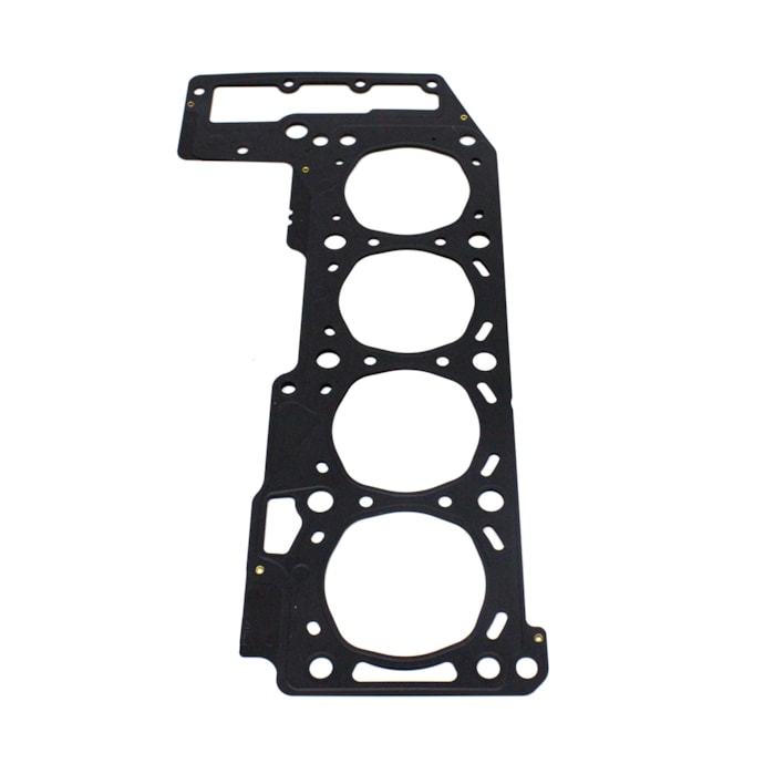 FPT | 504093500 | JUNTA CABECOTE 1,1MM VW NOVO DELIVERY MOTOR FPT MODELO F1C 3.0 EURO 6-b2875661-493b-436f-9c7f-b89059b51b4a