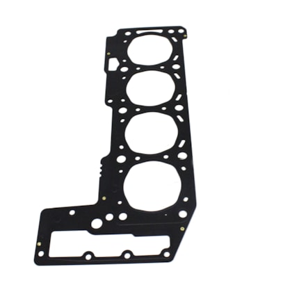 FPT | 504093501 | JUNTA CABECOTE 1,30MM VW NOVO DELIVERY EXPRESS MOTOR FPT MODELO F1C EURO 6 | IVECO NOVA DAILY 35S14/45S14/55C17/70C17/MINI ONIBUS CITY CLASS/VETRATO | HYUNDAI HD80 | MOTOR FPT MODELO F1C 3.0 EURO 3/5