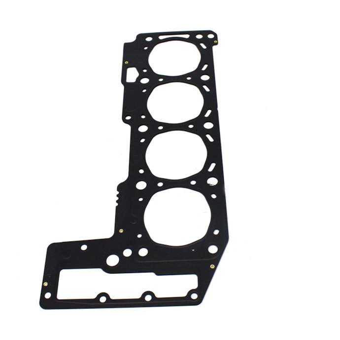 FPT | 504093501 | JUNTA CABECOTE 1,30MM VW NOVO DELIVERY EXPRESS MOTOR FPT MODELO F1C EURO 6 | IVECO NOVA DAILY 35S14/45S14/55C17/70C17/MINI ONIBUS CITY CLASS/VETRATO | HYUNDAI HD80 | MOTOR FPT MODELO F1C 3.0 EURO 3/5-ce80d38b-99a9-46c7-842e-9a058748ac4f