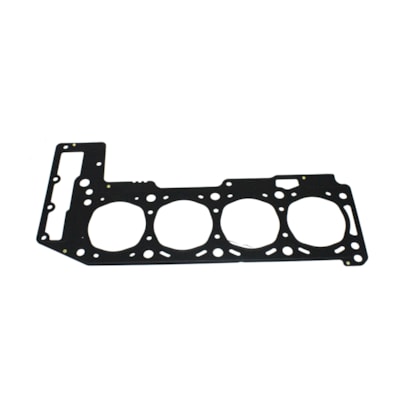 FPT | 504093501 | JUNTA CABECOTE 1,30MM VW NOVO DELIVERY EXPRESS MOTOR FPT MODELO F1C EURO 6 | IVECO NOVA DAILY 35S14/45S14/55C17/70C17/MINI ONIBUS CITY CLASS/VETRATO | HYUNDAI HD80 | MOTOR FPT MODELO F1C 3.0 EURO 3/5