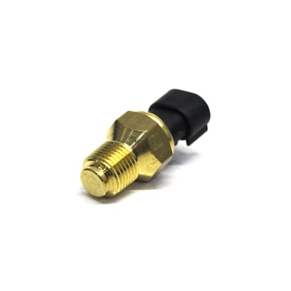 FPT | 504094913 | TRANSM TEMPERATURA VW NOVO DELIVERY EXPRESS MOTOR FPT MODELO F1C EURO 6 | IVECO NOVA DAILY 35S14/45S14/55C17/70C17 | MINI ONIBUS CITY CLASS | VETRATO | HYUNDAI HD80 | MOTOR FPT MODELO F1C 3.0 16V EURO 3/5