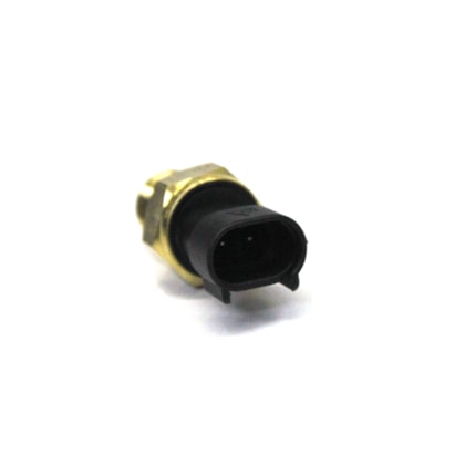 FPT | 504094913 | TRANSM TEMPERATURA VW NOVO DELIVERY EXPRESS MOTOR FPT MODELO F1C EURO 6 | IVECO NOVA DAILY 35S14/45S14/55C17/70C17 | MINI ONIBUS CITY CLASS | VETRATO | HYUNDAI HD80 | MOTOR FPT MODELO F1C 3.0 16V EURO 3/5
